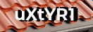 Введите код с картинки