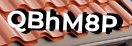 Введите код с картинки