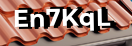 Введите код с картинки