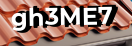 Введите код с картинки