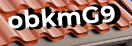 Введите код с картинки