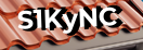 Введите код с картинки