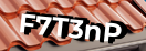 Введите код с картинки
