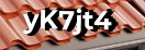 Введите код с картинки