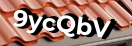 Введите код с картинки