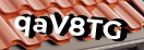 Введите код с картинки