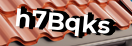 Введите код с картинки