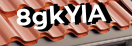 Введите код с картинки