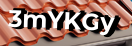 Введите код с картинки