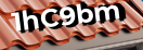 Введите код с картинки