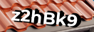 Введите код с картинки