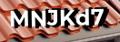 Введите код с картинки