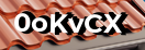 Введите код с картинки
