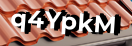 Введите код с картинки
