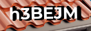 Введите код с картинки