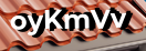 Введите код с картинки