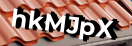 Введите код с картинки