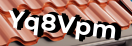 Введите код с картинки