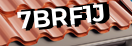 Введите код с картинки