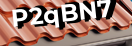 Введите код с картинки