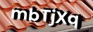 Введите код с картинки