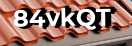 Введите код с картинки