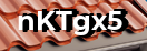 Введите код с картинки