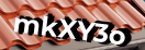 Введите код с картинки
