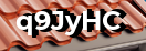Введите код с картинки
