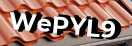 Введите код с картинки