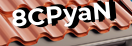 Введите код с картинки