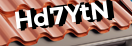 Введите код с картинки