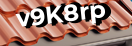 Введите код с картинки