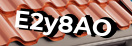 Введите код с картинки