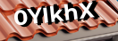 Введите код с картинки