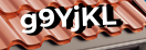 Введите код с картинки