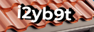 Введите код с картинки