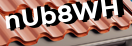 Введите код с картинки