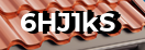 Введите код с картинки