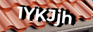 Введите код с картинки