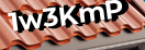 Введите код с картинки