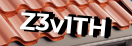 Введите код с картинки
