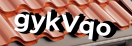 Введите код с картинки