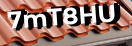 Введите код с картинки