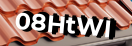 Введите код с картинки