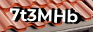 Введите код с картинки