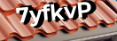 Введите код с картинки