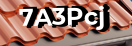 Введите код с картинки