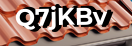 Введите код с картинки
