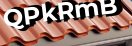 Введите код с картинки